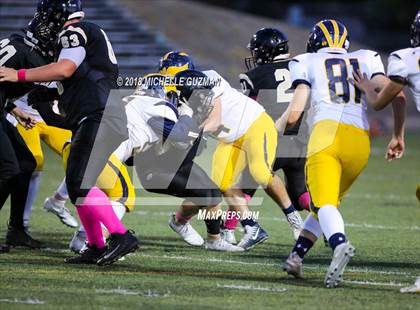 Thumbnail 3 in Gregori @ Enochs photogallery.