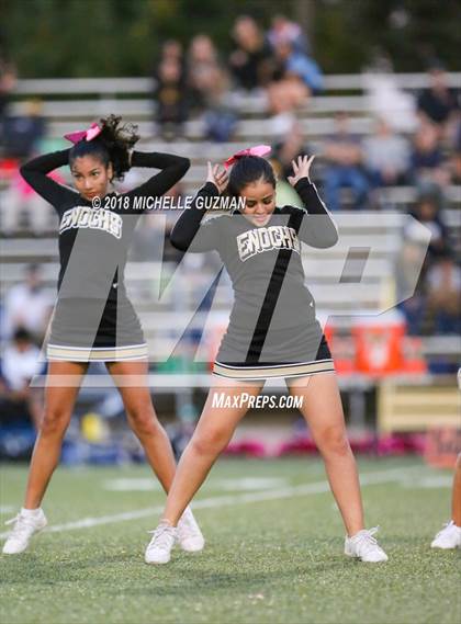 Thumbnail 1 in Gregori @ Enochs photogallery.