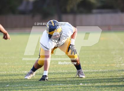 Thumbnail 2 in Gregori @ Enochs photogallery.