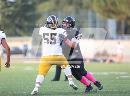 Thumbnail 3 in Gregori @ Enochs photogallery.