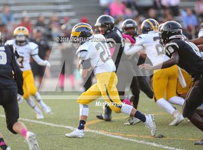 Thumbnail 1 in Gregori @ Enochs photogallery.