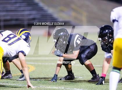 Thumbnail 3 in Gregori @ Enochs photogallery.