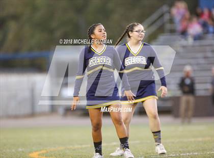 Thumbnail 2 in Gregori @ Enochs photogallery.