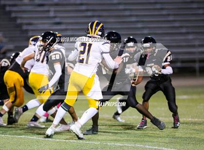 Thumbnail 2 in Gregori @ Enochs photogallery.