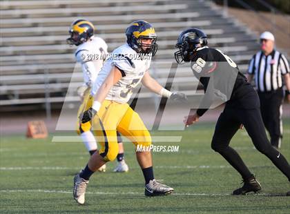 Thumbnail 1 in Gregori @ Enochs photogallery.