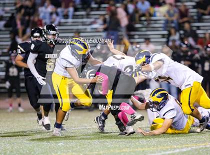 Thumbnail 1 in Gregori @ Enochs photogallery.