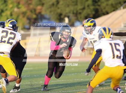 Thumbnail 1 in Gregori @ Enochs photogallery.