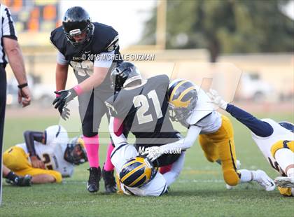 Thumbnail 2 in Gregori @ Enochs photogallery.