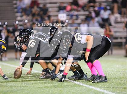 Thumbnail 1 in Gregori @ Enochs photogallery.
