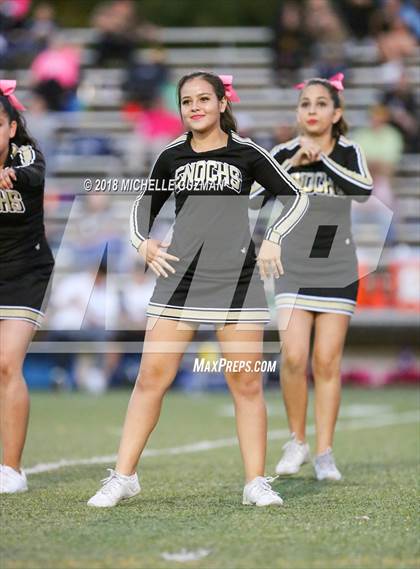 Thumbnail 3 in Gregori @ Enochs photogallery.
