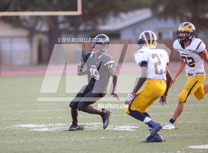 Thumbnail 1 in Gregori @ Enochs photogallery.