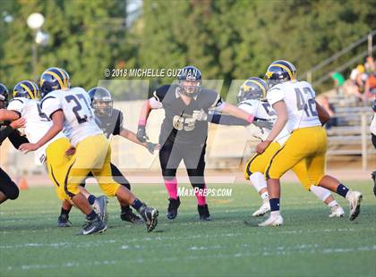 Thumbnail 1 in Gregori @ Enochs photogallery.