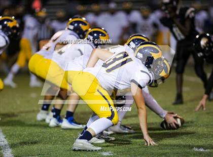 Thumbnail 3 in Gregori @ Enochs photogallery.