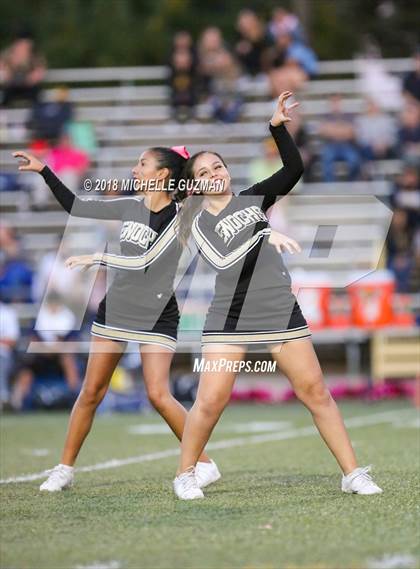 Thumbnail 3 in Gregori @ Enochs photogallery.