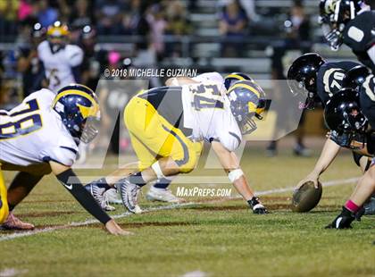 Thumbnail 3 in Gregori @ Enochs photogallery.