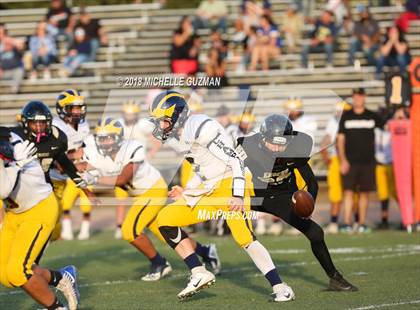 Thumbnail 2 in Gregori @ Enochs photogallery.