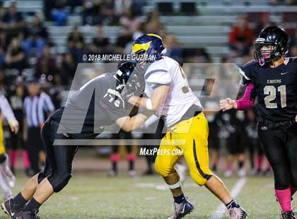 Thumbnail 2 in Gregori @ Enochs photogallery.