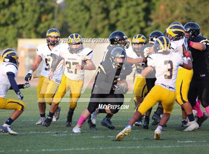 Thumbnail 2 in Gregori @ Enochs photogallery.