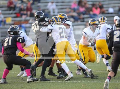 Thumbnail 3 in Gregori @ Enochs photogallery.