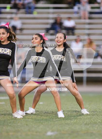 Thumbnail 3 in Gregori @ Enochs photogallery.