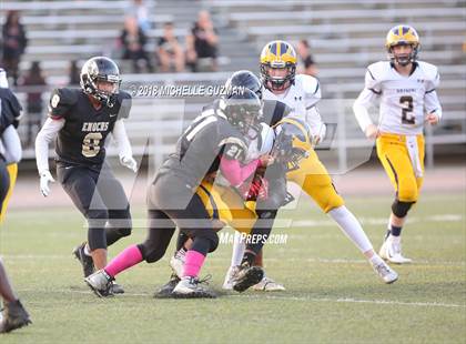Thumbnail 1 in Gregori @ Enochs photogallery.