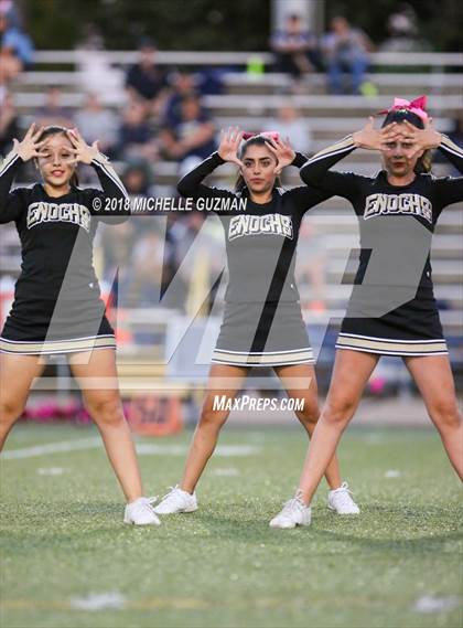 Thumbnail 2 in Gregori @ Enochs photogallery.