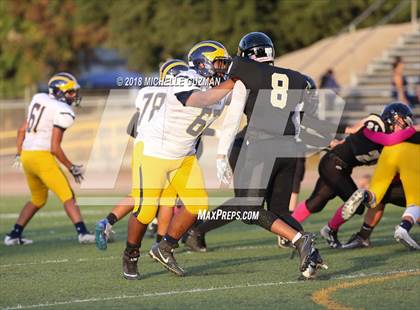 Thumbnail 3 in Gregori @ Enochs photogallery.