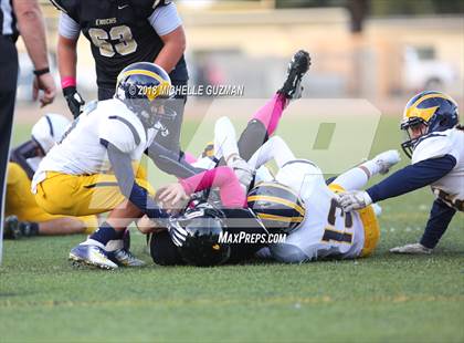 Thumbnail 2 in Gregori @ Enochs photogallery.