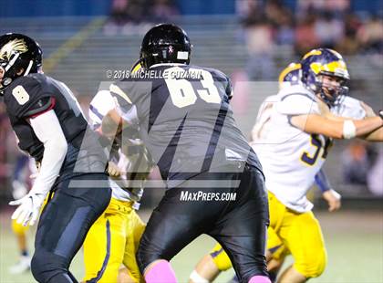 Thumbnail 3 in Gregori @ Enochs photogallery.