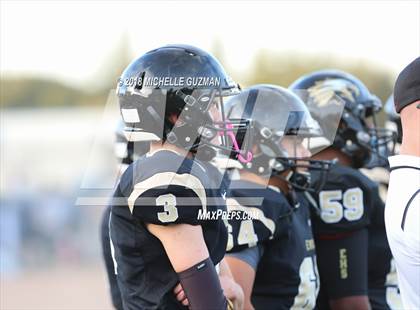 Thumbnail 2 in Gregori @ Enochs photogallery.