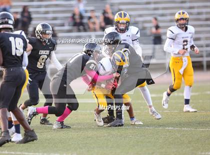 Thumbnail 3 in Gregori @ Enochs photogallery.