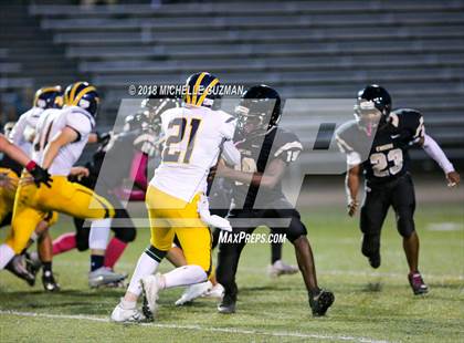 Thumbnail 1 in Gregori @ Enochs photogallery.