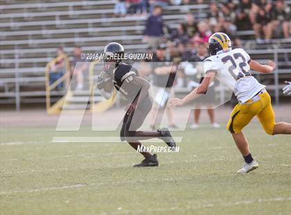 Thumbnail 2 in Gregori @ Enochs photogallery.