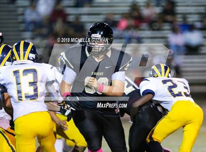 Thumbnail 3 in Gregori @ Enochs photogallery.