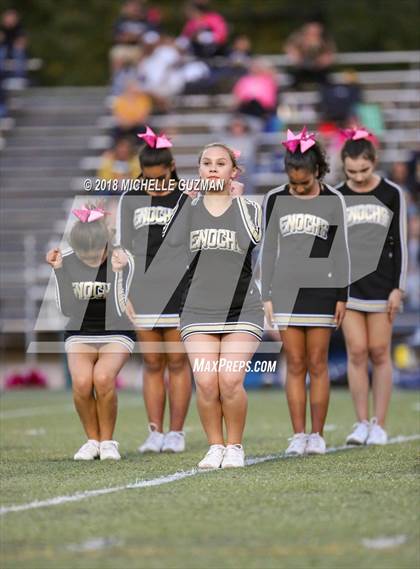 Thumbnail 2 in Gregori @ Enochs photogallery.