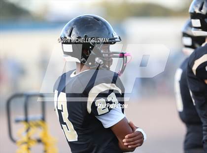Thumbnail 1 in Gregori @ Enochs photogallery.
