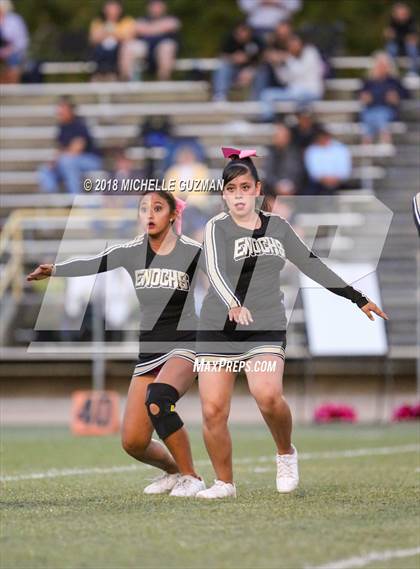 Thumbnail 2 in Gregori @ Enochs photogallery.