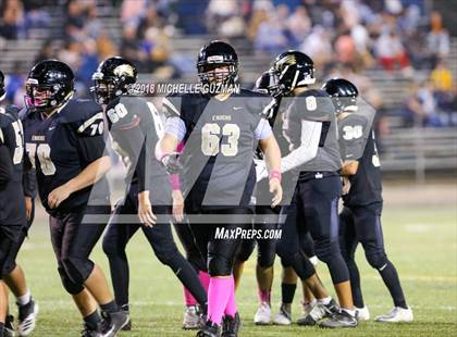 Thumbnail 2 in Gregori @ Enochs photogallery.