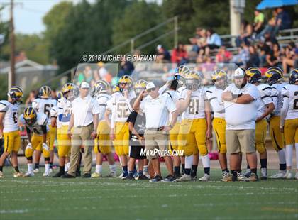 Thumbnail 3 in Gregori @ Enochs photogallery.