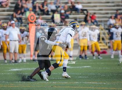 Thumbnail 2 in Gregori @ Enochs photogallery.
