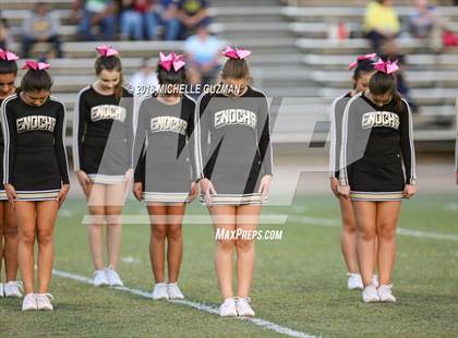 Thumbnail 1 in Gregori @ Enochs photogallery.