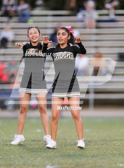 Thumbnail 1 in Gregori @ Enochs photogallery.