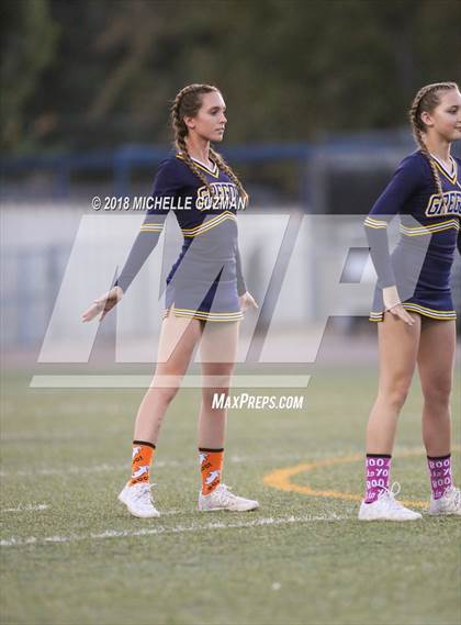 Thumbnail 3 in Gregori @ Enochs photogallery.