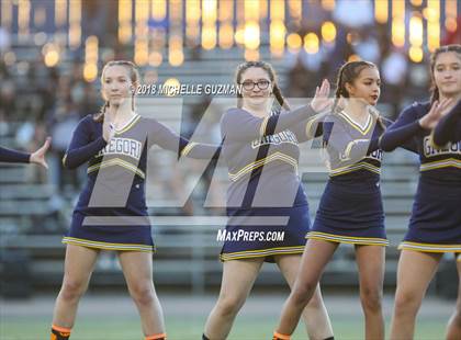 Thumbnail 3 in Gregori @ Enochs photogallery.