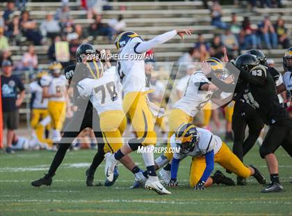 Thumbnail 3 in Gregori @ Enochs photogallery.