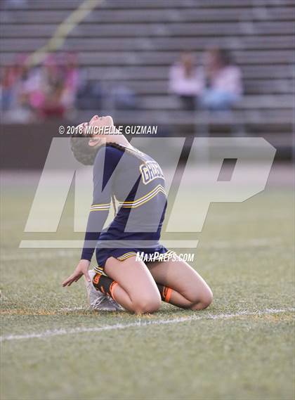 Thumbnail 2 in Gregori @ Enochs photogallery.