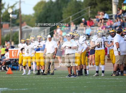 Thumbnail 1 in Gregori @ Enochs photogallery.