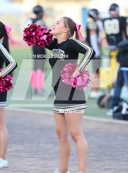 Thumbnail 3 in Gregori @ Enochs photogallery.