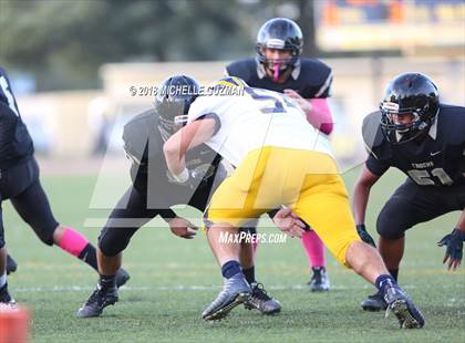 Thumbnail 1 in Gregori @ Enochs photogallery.