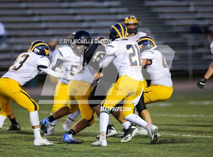 Thumbnail 3 in Gregori @ Enochs photogallery.